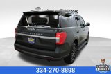 Used 2022 Ford Expedition XLT image 5
