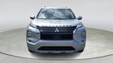 Used 2022 Mitsubishi Outlander SEL image 2