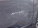 Used 2017 BMW X1 xDrive28i image 5