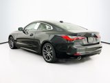 Used 2025 BMW 430i xDrive Coupe image 5
