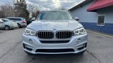Used 2017 BMW X5 sDrive35i image 4