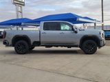New 2025 GMC Sierra 2500 AT4 w/ AT4 Premium Plus Package image 5