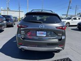 New 2025 MAZDA CX-5 Signature image 4