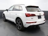 New 2025 Audi Q5 2.0T Premium Plus w/ Premium Plus Package image 3