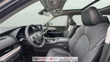 New 2025 Toyota Grand Highlander AWD image 5