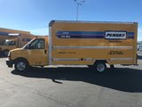 Used 2021 GMC Savana 3500 Extended w/ Power Convenience Package image 4
