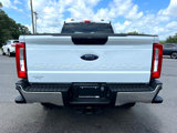 Used 2024 Ford F250 XLT w/ FX4 Off-Road Package image 5
