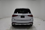 New 2025 Mercedes-Benz GLS 450 4MATIC image 4