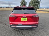 New 2025 Chevrolet Equinox ACTIV image 6