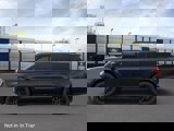New 2025 Ford Expedition Platinum image 3