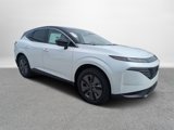 New 2025 Nissan Murano SL image 2