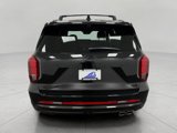 New 2025 Hyundai Palisade Calligraphy image 4