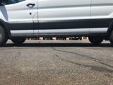 Used 2021 Ford Transit 250 Low Roof w/ Load Area Protection Package image 5