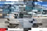 Used 2024 Toyota Prius Prime SE image 3