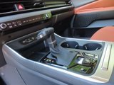 New 2026 Kia Carnival EX image 6