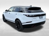 New 2026 Land Rover Range Rover Velar Dynamic SE image 3