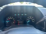 Used 2019 Ford F150 XL w/ Equipment Group 101A Mid image 5