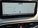 Used 2023 Hyundai Santa Fe SEL image 3