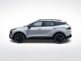 New 2026 Kia Sportage X-Line image 2