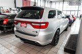 New 2025 Dodge Durango SRT Hellcat image 5