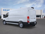 New 2025 Ford Transit 250 148 Medium Roof Extended AWD image 4