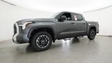New 2025 Toyota Tundra SR5 image 6