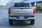 New 2025 RAM 1500 Laramie w/ Sport Appearance Package image 5