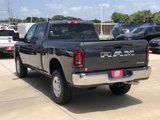New 2025 RAM 2500 Tradesman w/ Chrome Appearance Group image 5