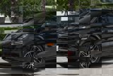 Used 2025 Porsche Cayenne Turbo image 2
