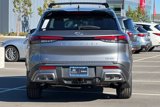 New 2025 INFINITI QX60 Autograph w/ Cargo Package image 4