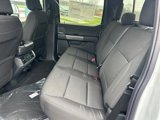 New 2025 Ford F150 XLT image 6