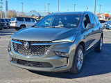 Used 2022 Buick Enclave Avenir w/ Avenir Technology Package image 4