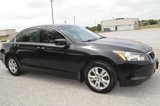 Used 2008 Honda Accord LX-P image 2