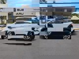 New 2025 Subaru Outback Limited image 3