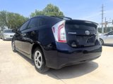 Used 2013 Toyota Prius Five image 3
