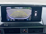 New 2026 Honda Passport RTL image 6