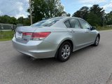 Used 2012 Honda Accord SE image 3