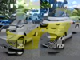 New 2025 Volkswagen ID. Buzz 1st Edition image 2