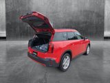New 2025 MINI Cooper Countryman S w/ Comfort Package Max image 2