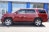 Used 2018 Chevrolet Tahoe LS w/ All-Season Package image 2