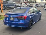 Used 2024 Honda Civic Sport image 6