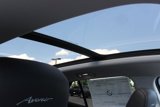 New 2025 Buick Envision Avenir image 5