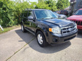 Used 2008 Ford Escape XLS image 2