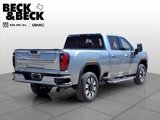 New 2025 GMC Sierra 2500 Denali w/ Denali Reserve Package image 5