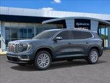 New 2026 GMC Acadia Denali image 2