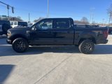 New 2025 Ford F150 Tremor w/ Equipment Group 402A High image 5