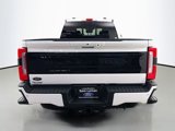 New 2025 Ford F350 Platinum image 6