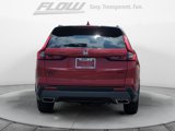 New 2026 Honda CR-V Sport-L image 6