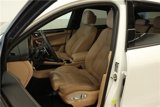 Used 2024 Porsche Macan image 5