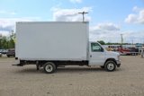 New 2025 Ford E-450 and Econoline 450 Super Duty w/ Power Equipment Group image 4